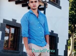 DanielPerea