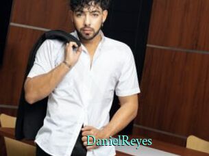 DanielReyes