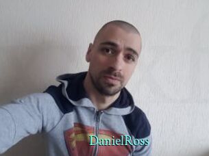 DanielRoss