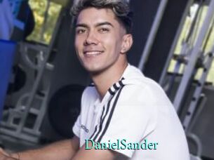 DanielSander