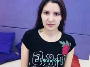 DanielSea