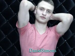 DanielSimons