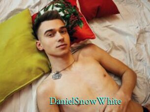 DanielSnowWhite