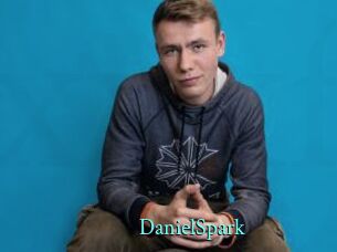 DanielSpark
