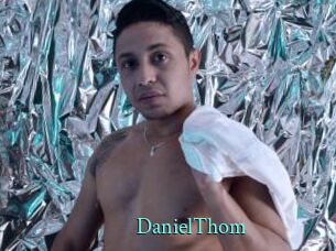 DanielThom