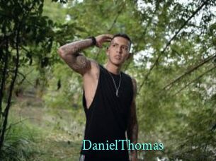 DanielThomas