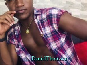 DanielThomson
