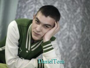 DanielTom