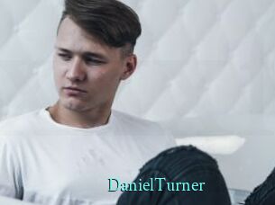 DanielTurner