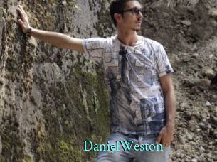 DanielWeston