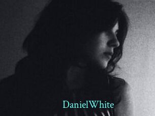DanielWhite