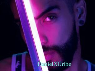 DanielXUribe