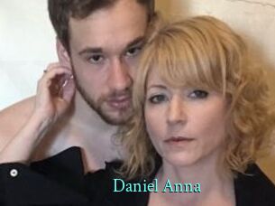 Daniel_Anna