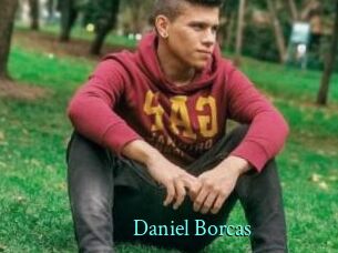 Daniel_Borcas
