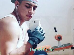 Daniel_Collin