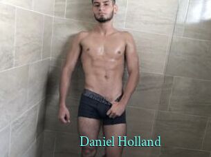 Daniel_Holland
