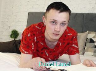 Daniel_Lamel xxx Fantasy Land
