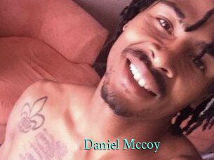 Daniel_Mccoy