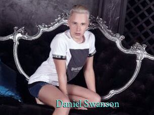 Daniel_Swanson