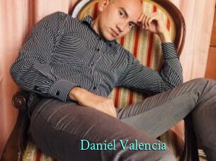 Daniel_Valencia