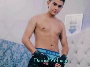 Daniel_Zuluaga