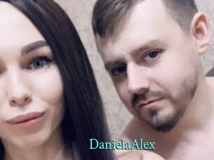 DanielaAlex