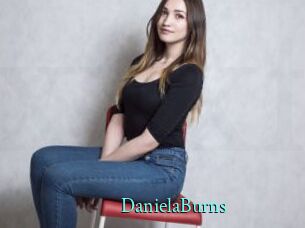 DanielaBurns
