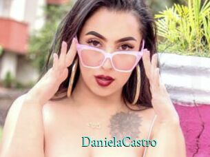 DanielaCastro