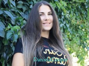 DanielaCooper