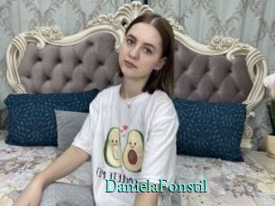 DanielaFonstil