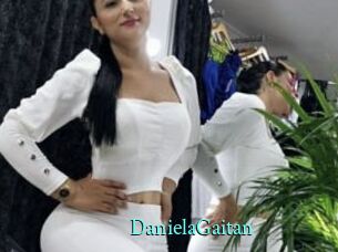 DanielaGaitan
