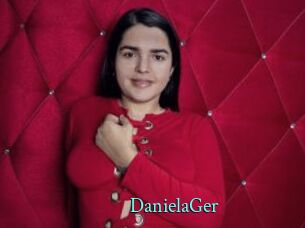 DanielaGer