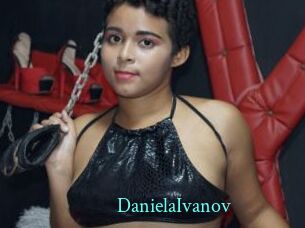DanielaIvanov