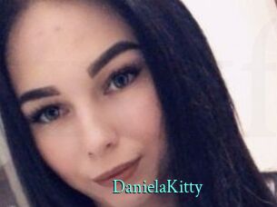 DanielaKitty