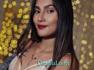DanielaLoder