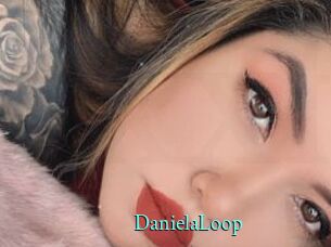 DanielaLoop