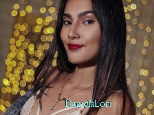 DanielaLori