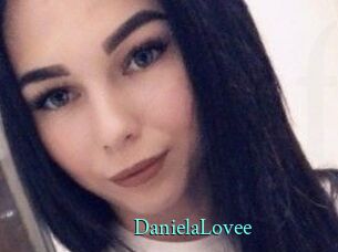 DanielaLovee