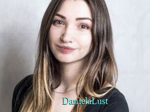 DanielaLust