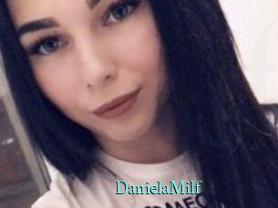DanielaMilf