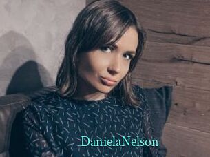 DanielaNelson