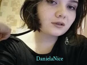 DanielaNice