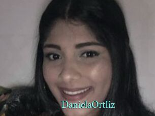 DanielaOrtIiz