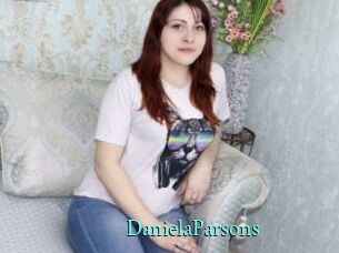 DanielaParsons