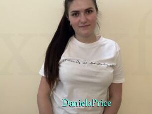 DanielaPrice