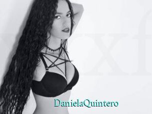 DanielaQuintero