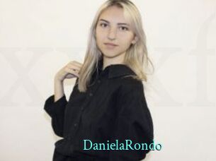 DanielaRondo