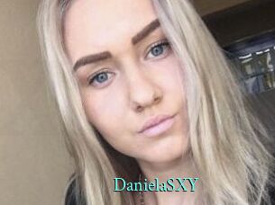 DanielaSXY