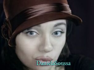 DanielaSoussa