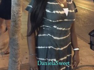 DanielaSweet